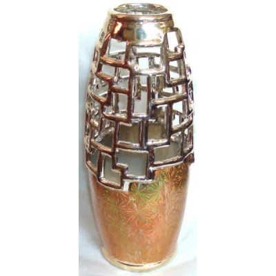 TOM-WAZON 31CM ZW862