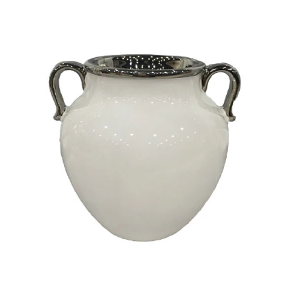 TOM-WAZON CERAMICZNY14*15 WPB02