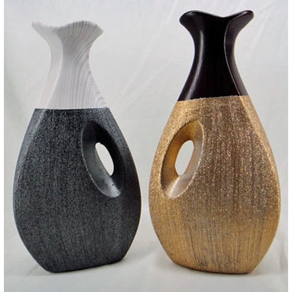 TOM-WAZON DEKORACYJNY WT11