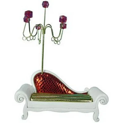 TOM-WIESZAK NA BIŻUTERIE G00818