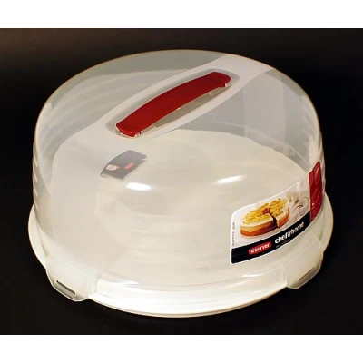 TORTOWNICA Z KLOSZEM - SŁUPSK 0416