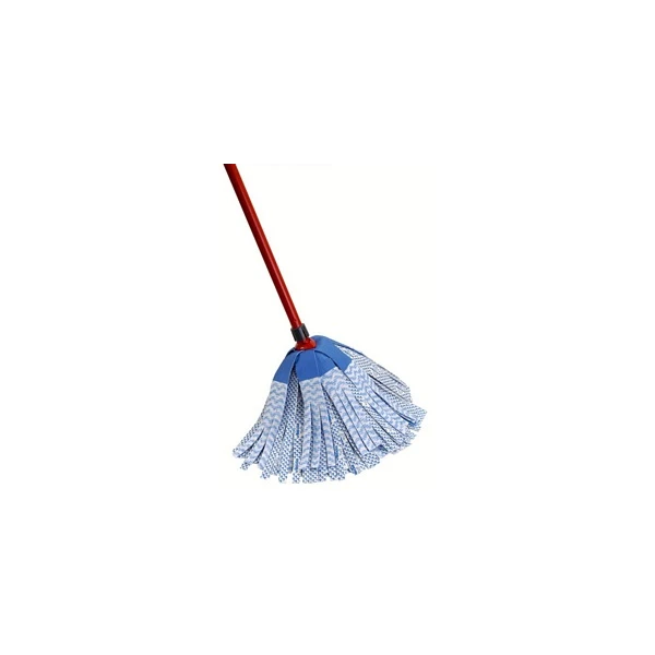 VIL-SUPERMOP MICRO-ACTIV 09041