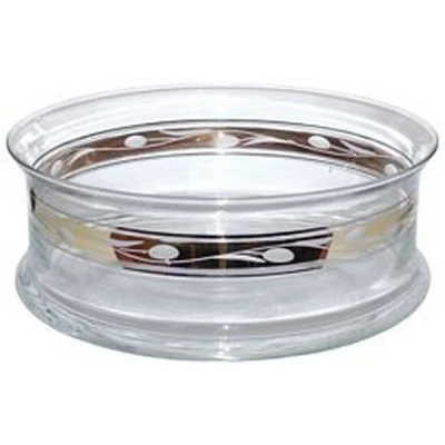 WIT-SALATERKA MAŁA     2PP/1ZP