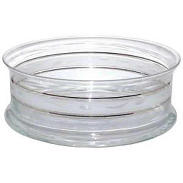 WIT-SALATERKA MAŁA     2ZP/1MP