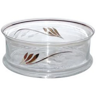 WIT-SALATERKA MAŁA  *KONWALIA*