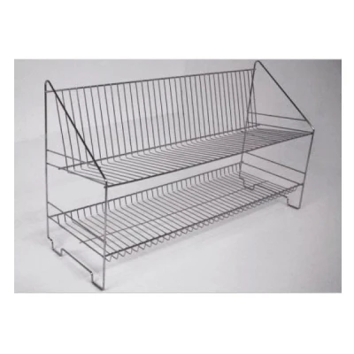 WP-SUSZARKA WOLNOSTOJĄCA L-50 *II* CYNK