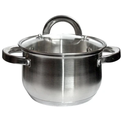 ****MX8980-GARNEK NIER.16CM