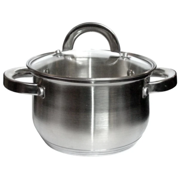 ****MX8980-GARNEK NIER.16CM