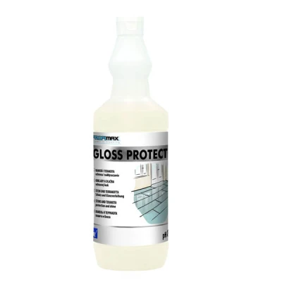 AT-GLOSS PROTECT KAMIEŃ TERAKOTA 1L GL/KT/1