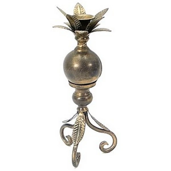 BET-ŚWIECZNIK     WLR 2332-008