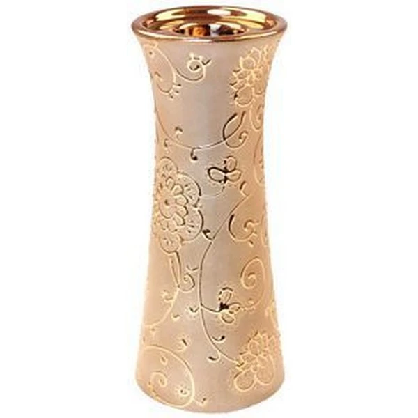 BET-ŚWIECZNIK-ES156-L  SŁOŃ