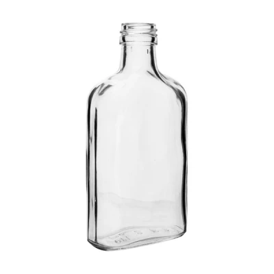 BIOWIN-10 BUTELEK NA NALEWKĘ  0,2L 631410