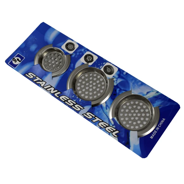 MMG-KPL. 3 SITEK NIERDZEWNYCH DO ZLEWU 52112