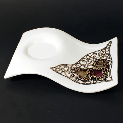 CER-PODSTAWKA FALA *ART* C-126ART