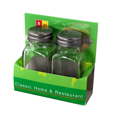 MMG-KPL.2  PRZYPRAWNIKÓW 47736