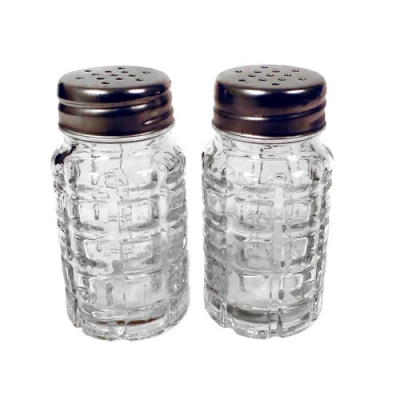 MMG-KPL.2  PRZYPRAWNIKÓW MM13002/8096