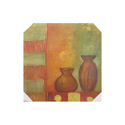 DAN-OBRAZ HLE8235 ABC