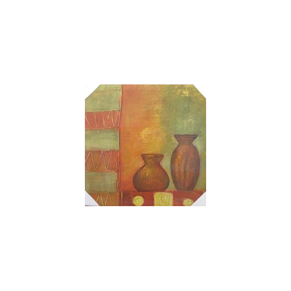 DAN-OBRAZ HLE8235 ABC