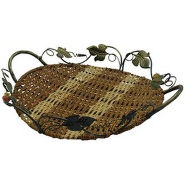 DAN-TACKA METALOWA LS06B144