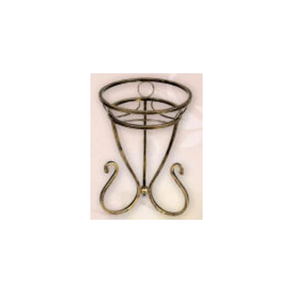 DĄSTAL-KWIETNIK  *I* 10-0892