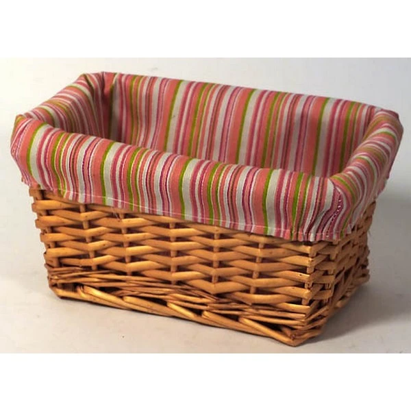 DM-KOSZYK MAŁY 26X17CM 09821