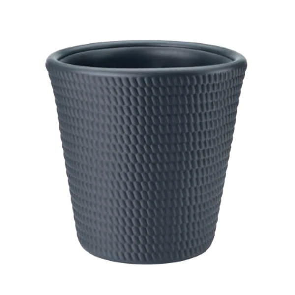 DONICA LINA 30 ANTRACYT