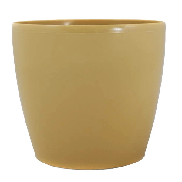 DONICZKA *MAGNOLIA* 36CM CAPPUCINO