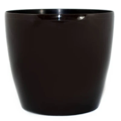 DONICZKA *MAGNOLIA* 36CM MOKKA