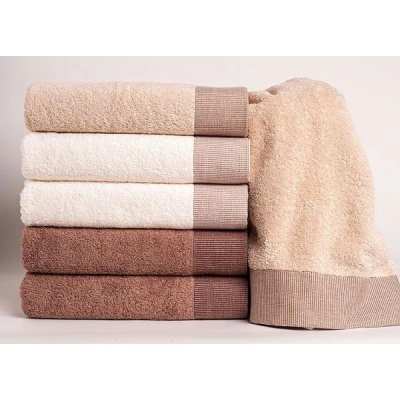 EUR-RĘCZNIK *DIME* 70X130