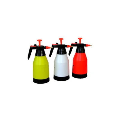 FEN-OPRYSKIWACZ 1,5L FS-150-03