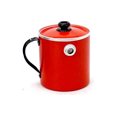 GARNEK DO MLEKA 1.25L