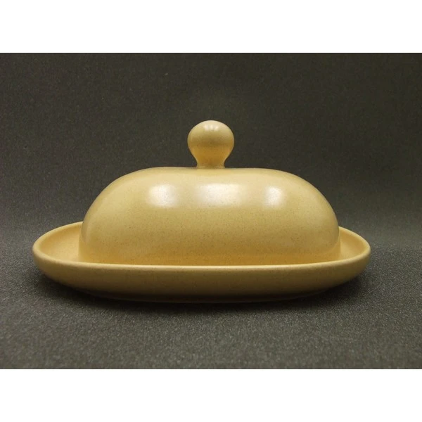 GU-1394 MASELNICA DEK.PIASEK GAT.1