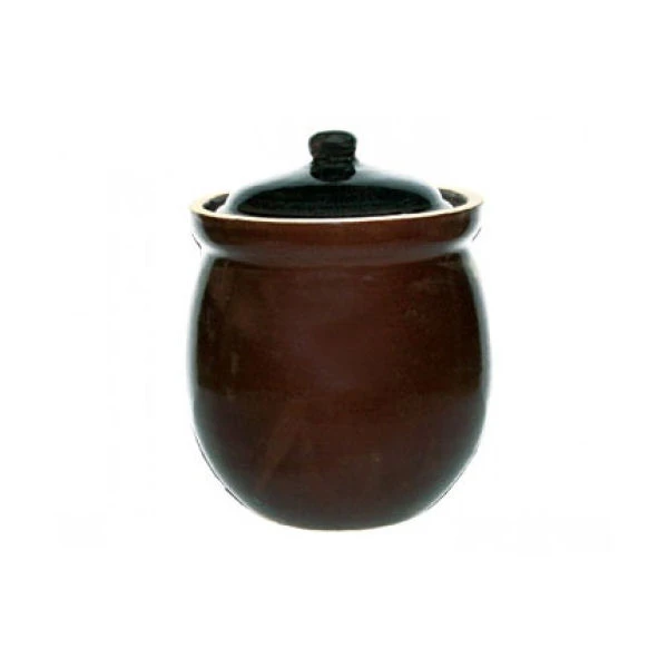 GU-1631 GARNEK Z/P GAT.1