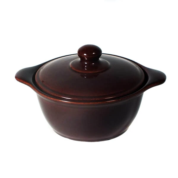 GU-1926 GARNEK SMALCÓWKA DEK ZM GAT.1