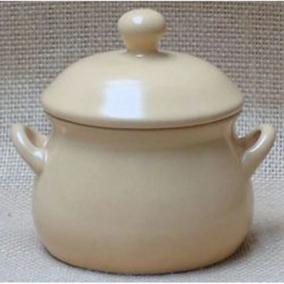 GU-845 BULIONÓWKA 0,4L DEK.PIAS.G1