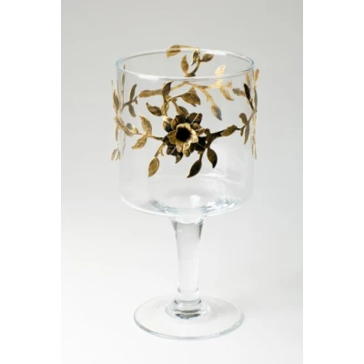 JAK-KIELICH H30/15 01-03