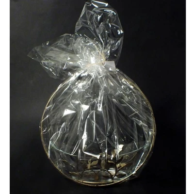 JAK-KOSZYK ŁÓDKA 02-24