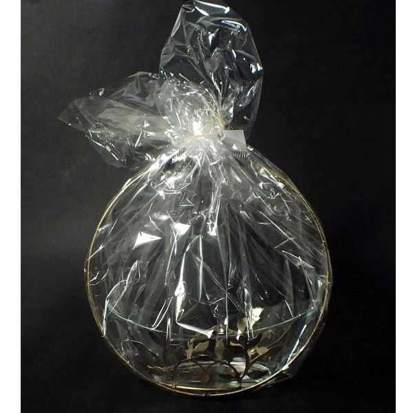 JAK-KOSZYK ŁÓDKA 02-24