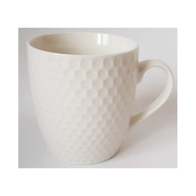 MMG-KUBEK/FILIŻANKA 200ML 42694