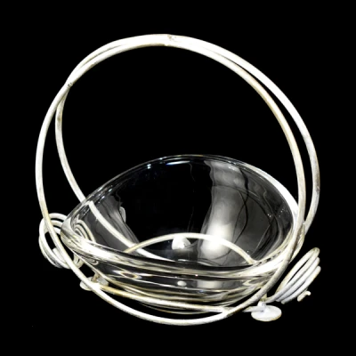 JAK-KOSZYK OWAL 18 02-50