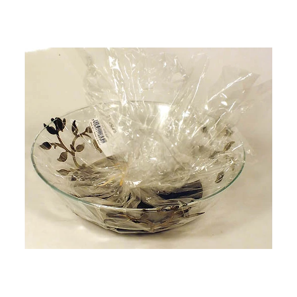 JAK-MISA 6/28 KONISH 01-67