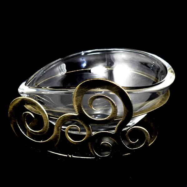 JAK-MISA OWAL 18 02-51