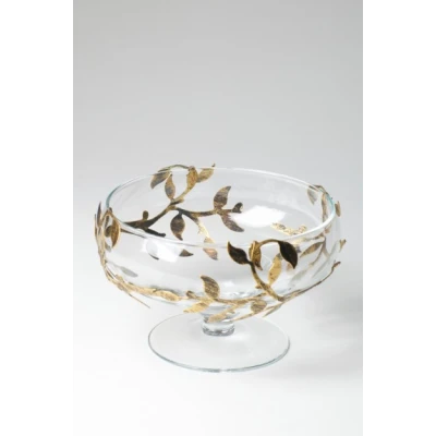 JAK-PATERA NA NODZE 01-40 21/7