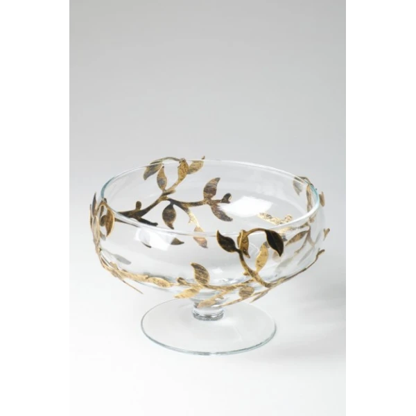 JAK-PATERA NA NODZE 01-40 21/7