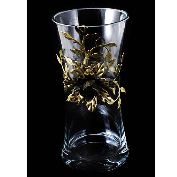 JAK-WAZON KLEPSYDRA  00-50