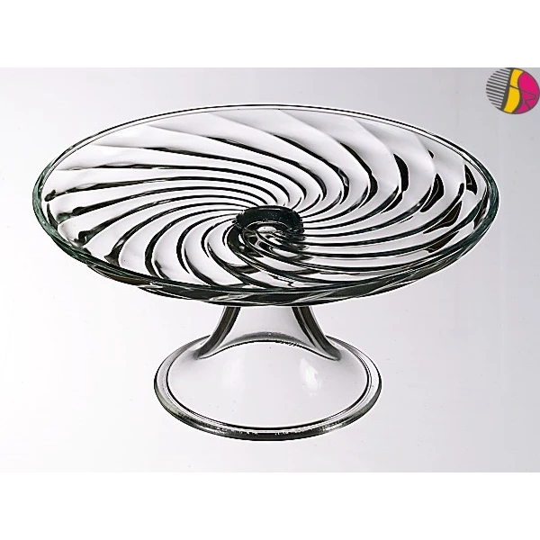 JASŁO-PATERA  481.629.00 23CM