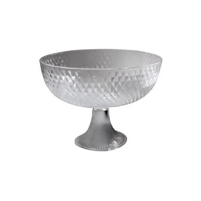 JASŁO-PATERA DO OWOCÓW 481.967