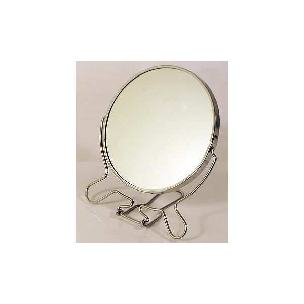 MMG-LUSTRO OKRĄGŁE 221-1