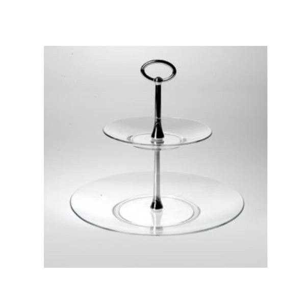 JAS-PIR.TAL.GŁ.1+1 481-894-00