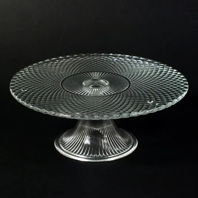 JAS-TORTOWNICA NA NÓŻCE 481.1836  FI25CM